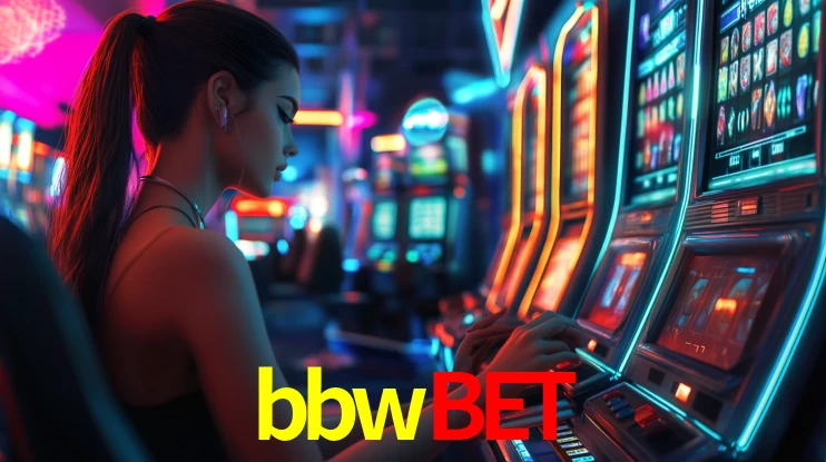 Premium Interface bbwbet