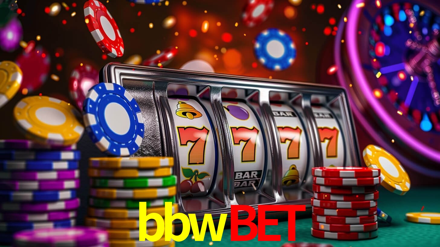 Estatísticas Crash Games bbwbet
