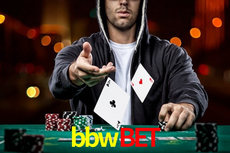 bbwbet,bbwbet.com