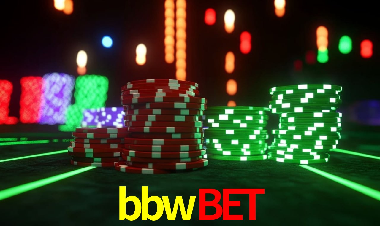 Slot Games bbwbet