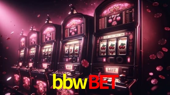 Casino Ao Vivo bbwbet