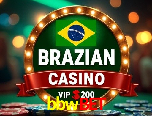 bbwbet Salvador - Strategy