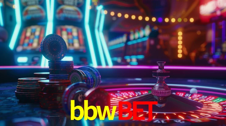 Platform Technology bbwbet