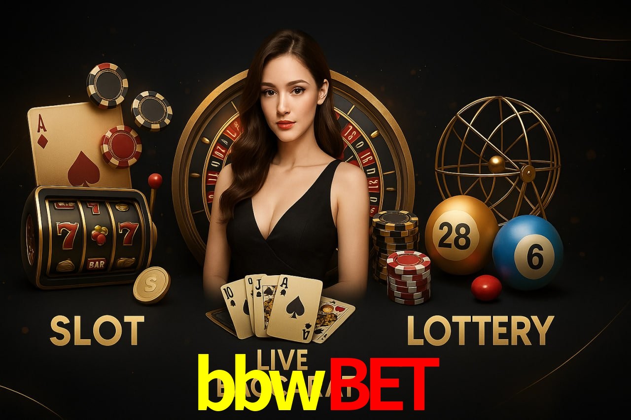 bbwbet Brasília - Leaderboards