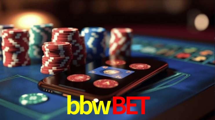 Recursos de Bônus bbwbet