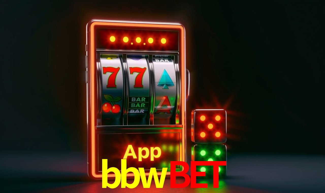 Integração de APIs bbwbet