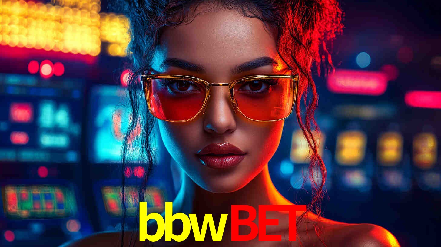 Descubra o Programa VIP da bbwbet: Vantagens Exclusivas para Jogadores