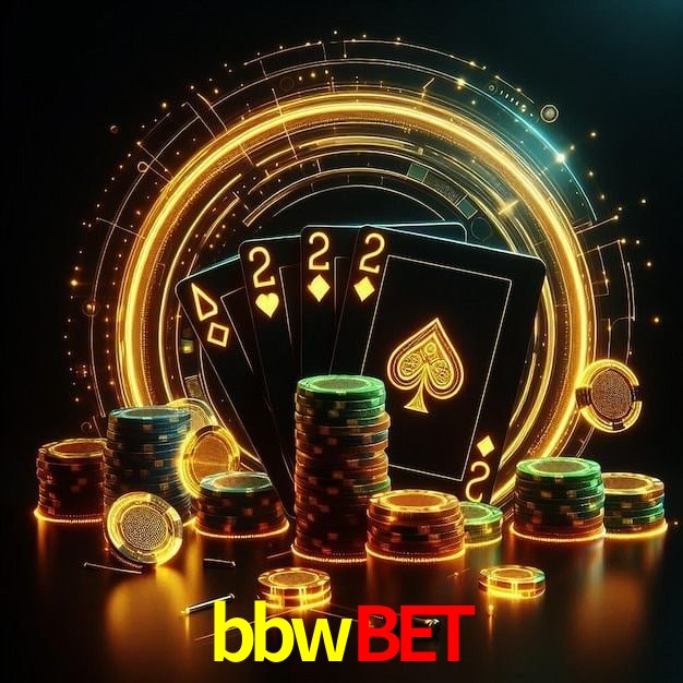 Especiais de Fim de Semana bbwbet