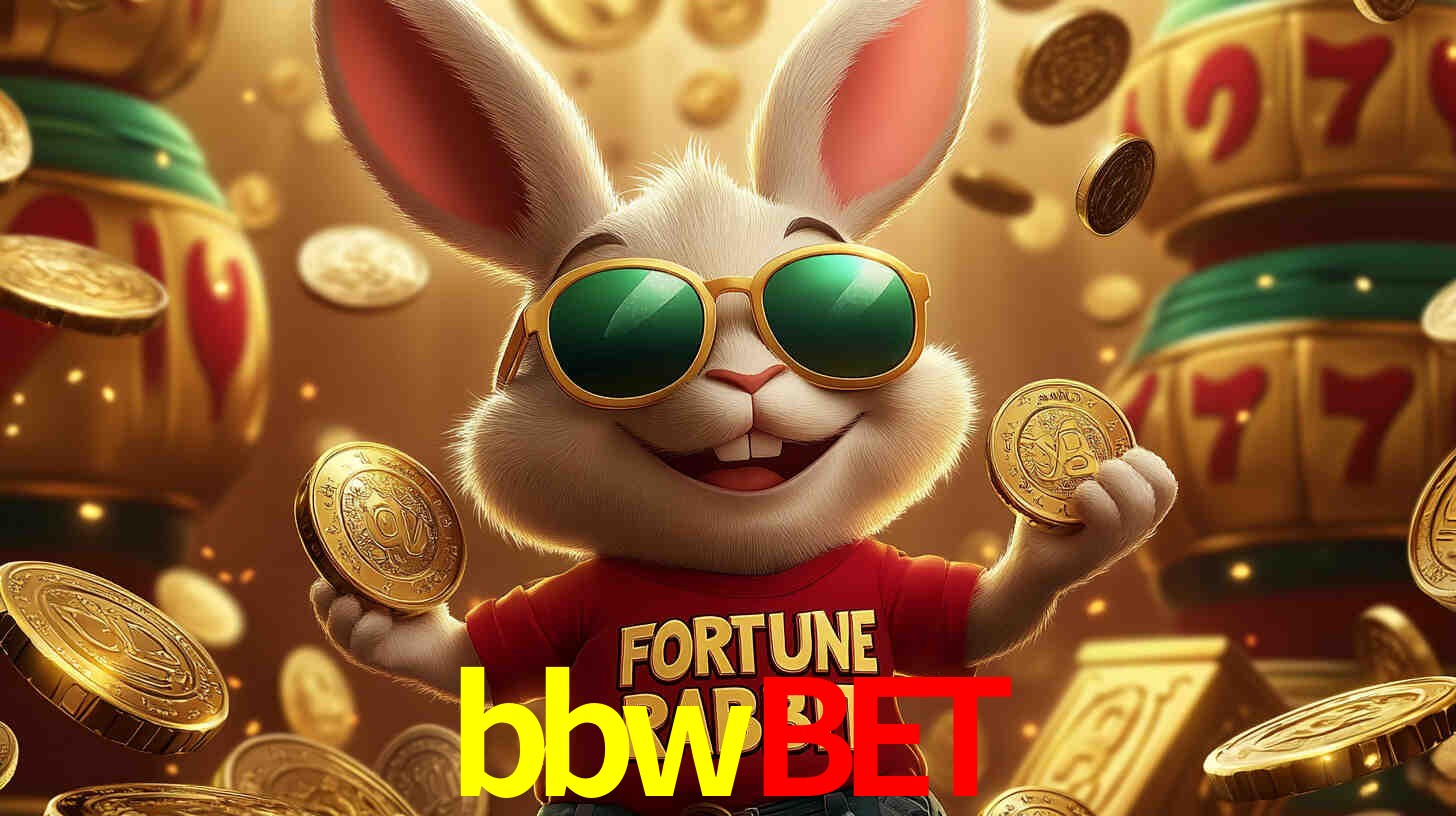bbwbet