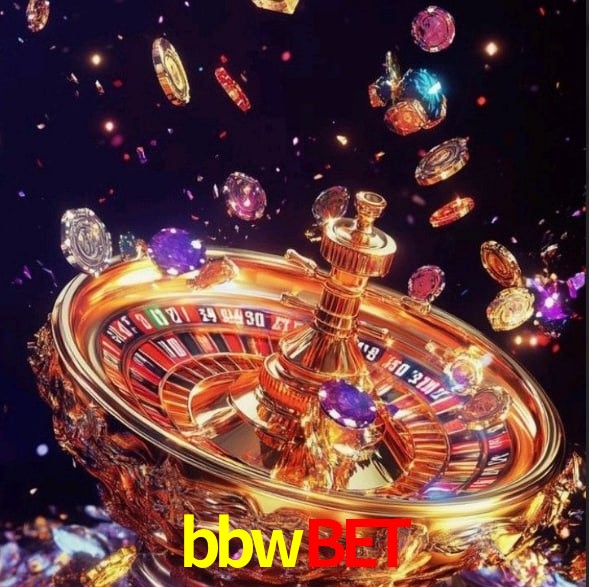 bbwbet - Rápido Acesse