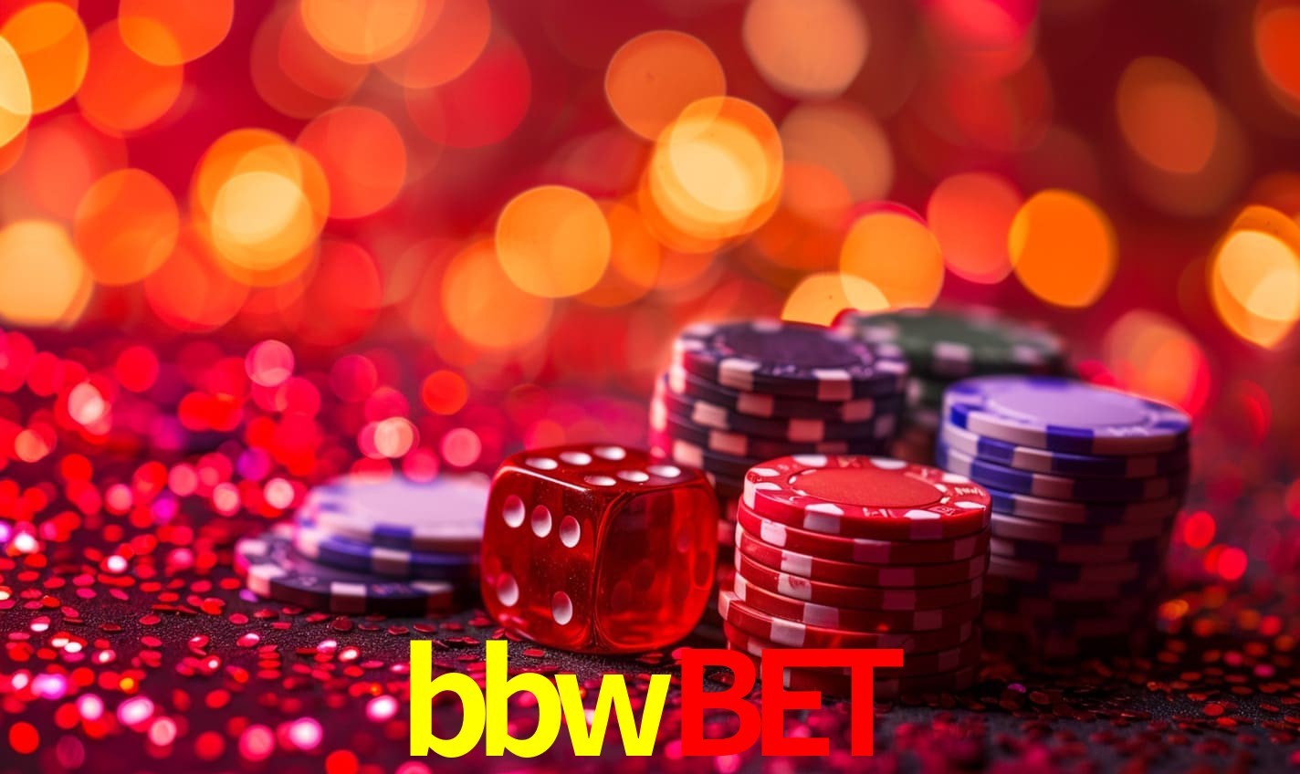 bbwbet Salvador - Strategies