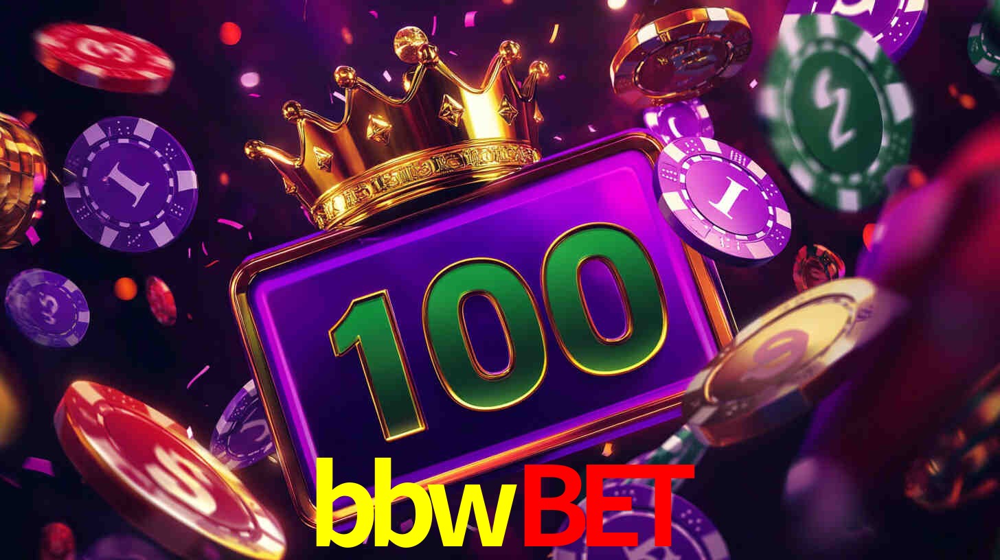 Roulette Table bbwbet