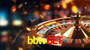 bbwbet Fortaleza - Reviews