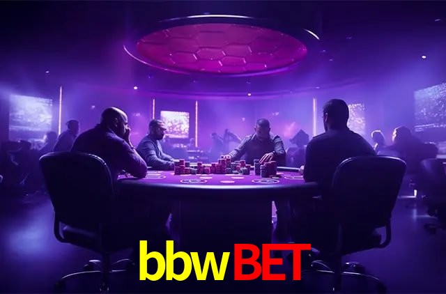 Design Responsivo bbwbet