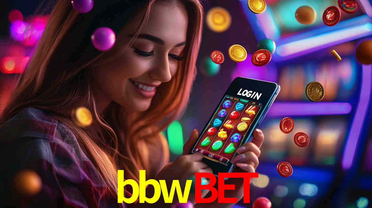 bbwbet