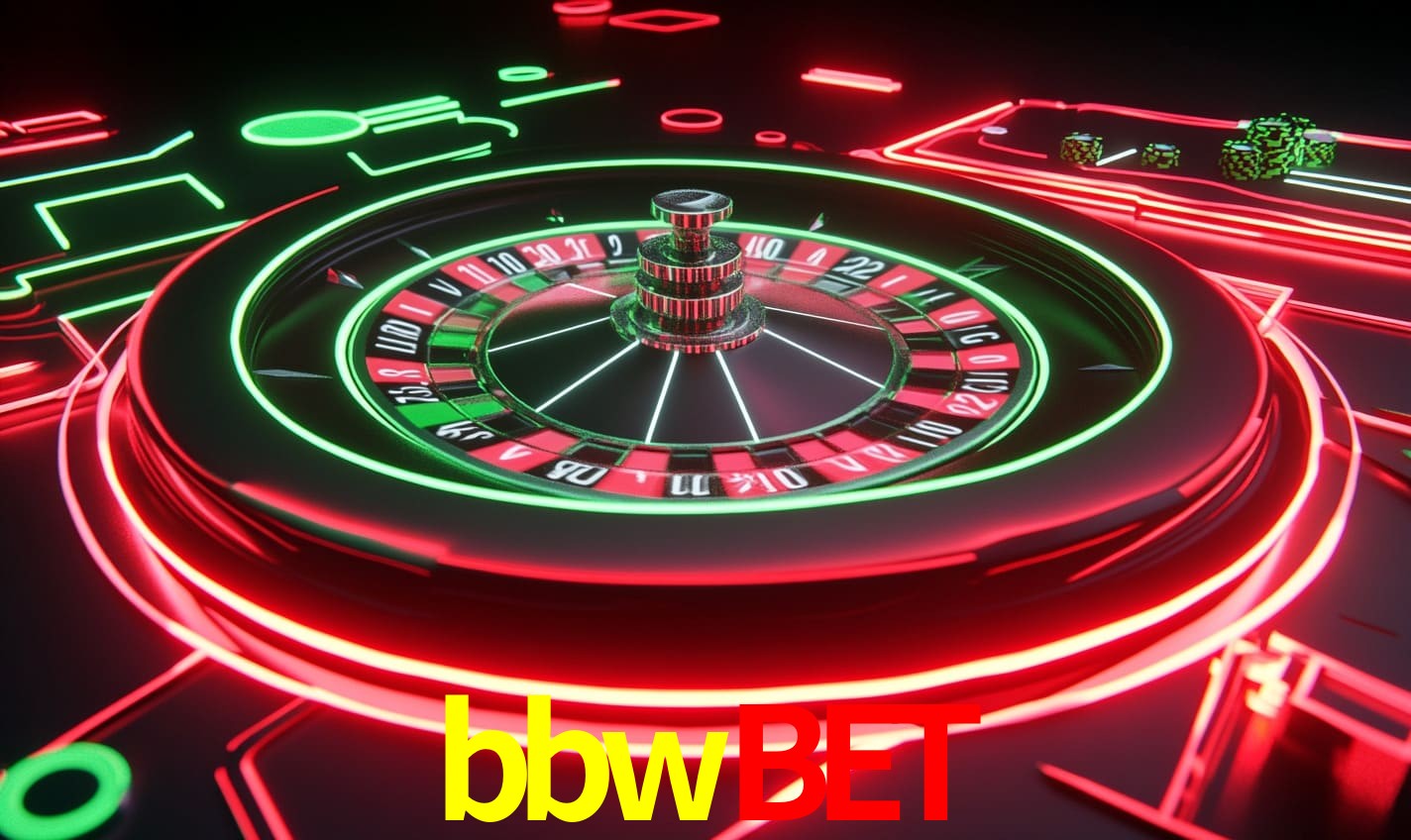 bbwbet São Paulo - Jogo Coleção