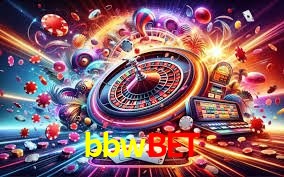 Provedores de Jogos bbwbet