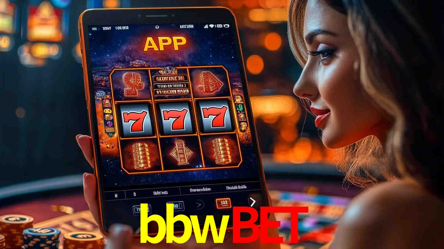 bbwbet,bbwbet.com