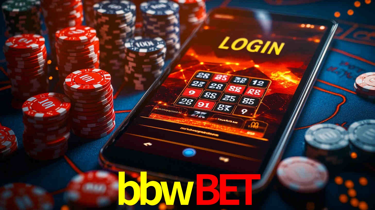 bbwbet,bbwbet.com