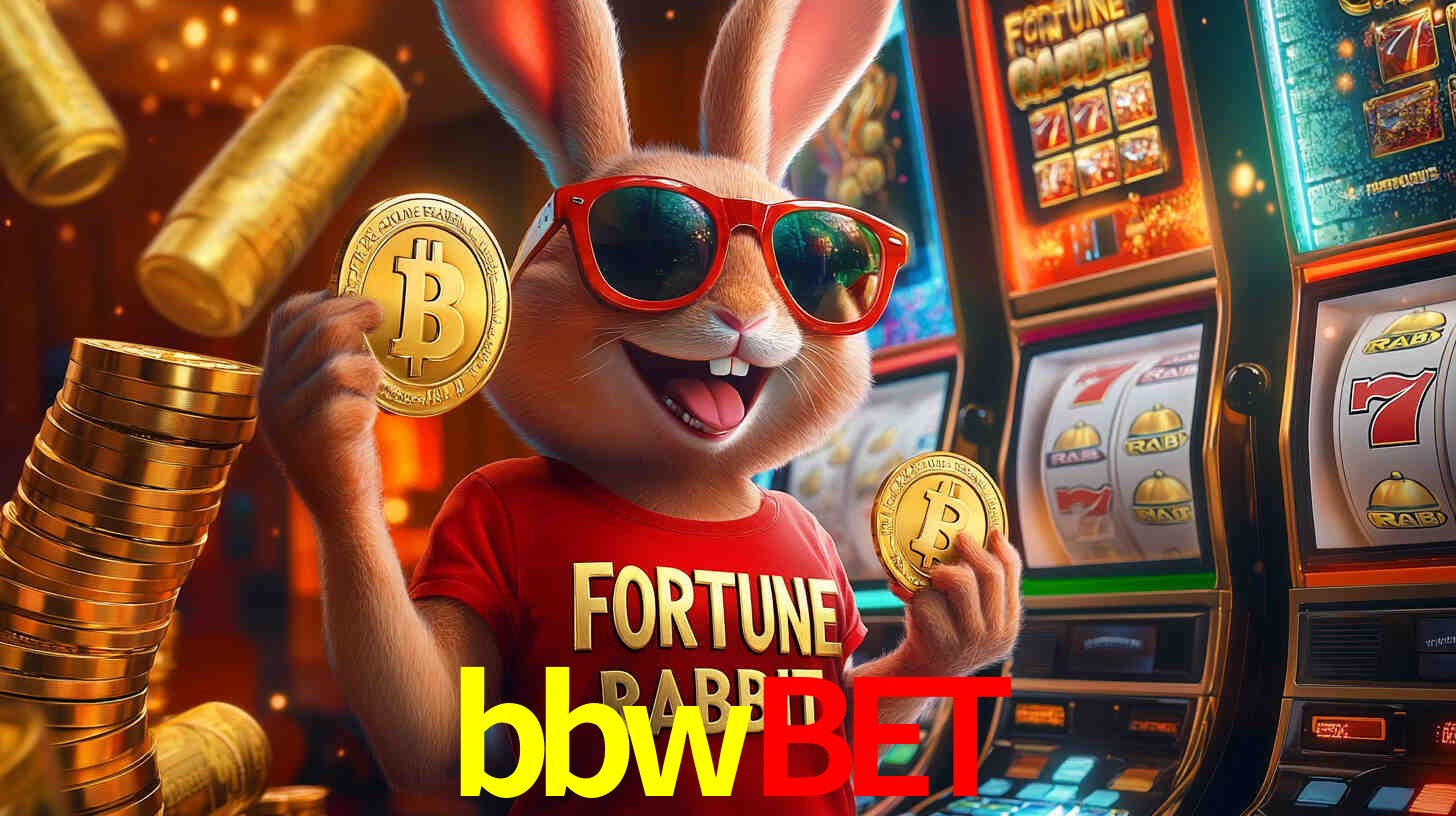 A Popularidade dos Caça-Níqueis no bbwbet