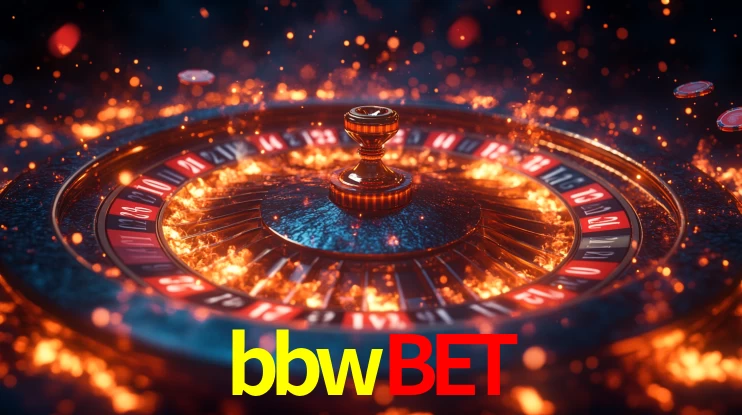 bbwbet App Interface