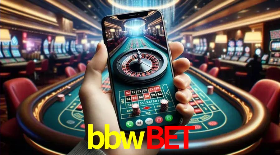 Security Systems bbwbet