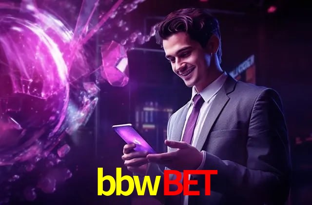 Game Statistics bbwbet