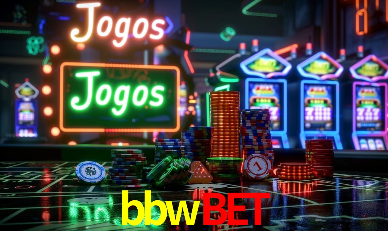 bbwbet