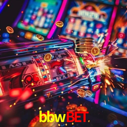 Apostas de Tênis bbwbet