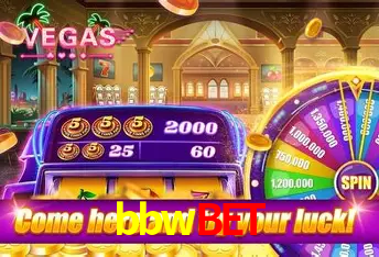 Descubra a Magia dos Jogos de Arcade no bbwbet