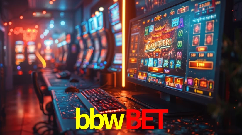 bbwbet login