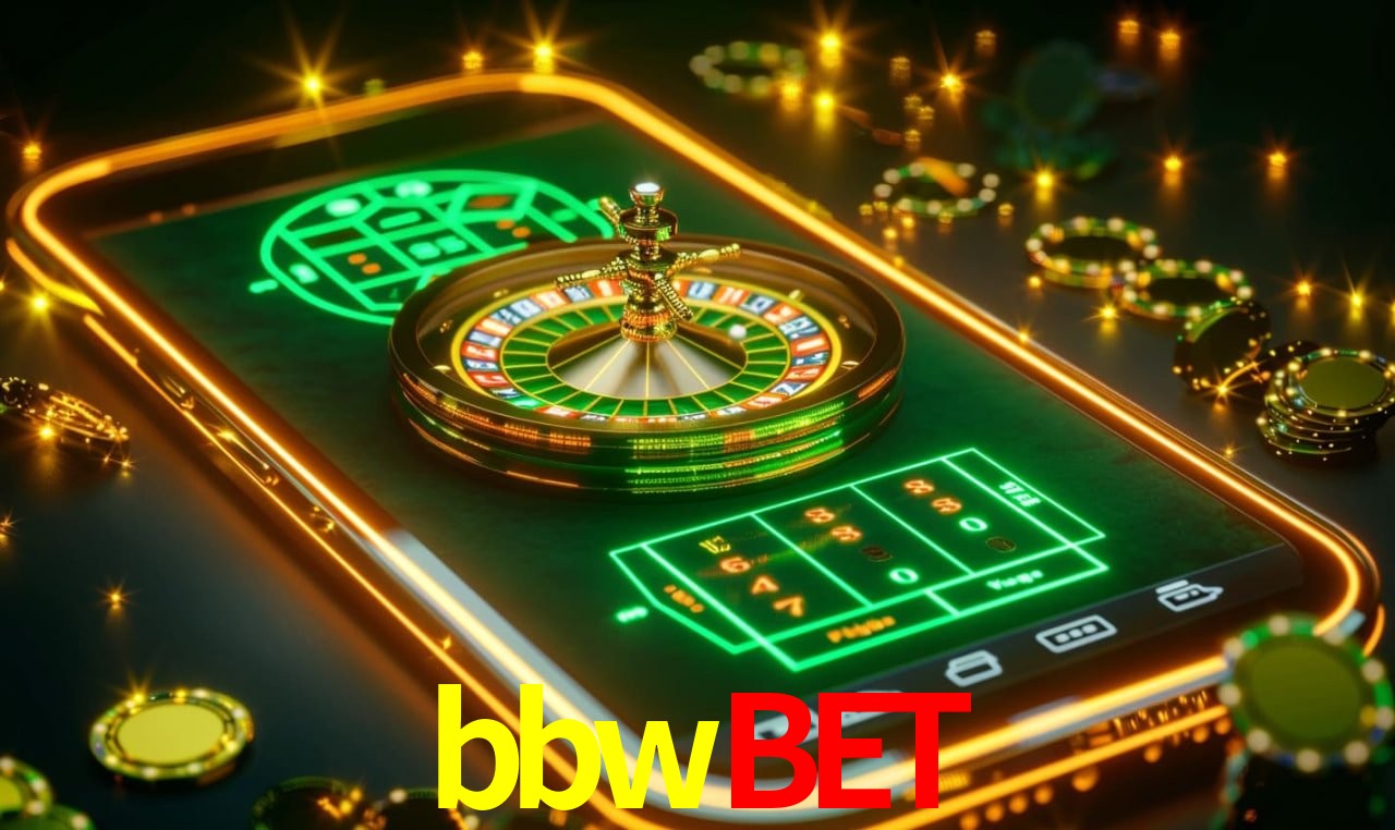 bbwbet - Support