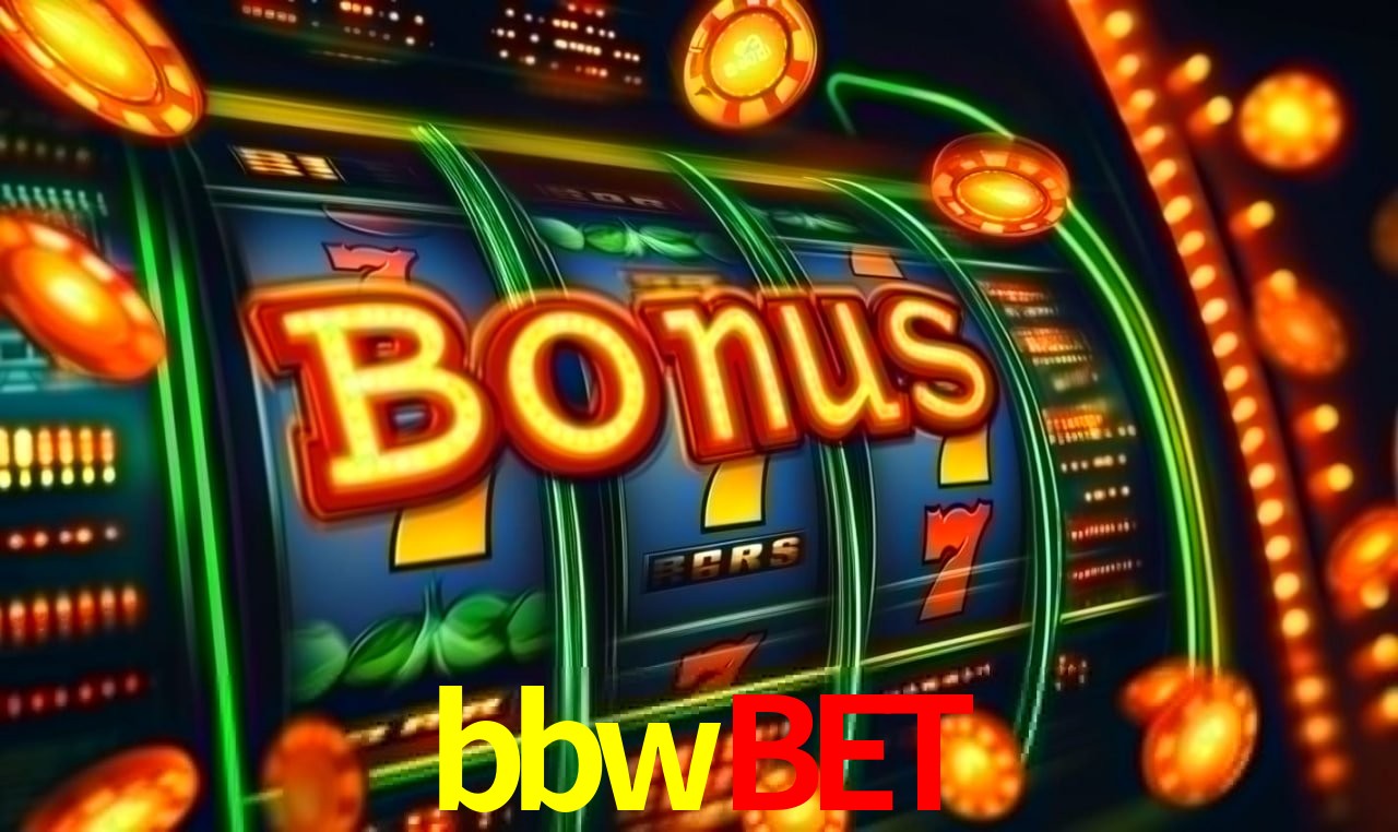 Tennis Betting bbwbet