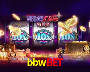 bbwbet Bônus - Pacote R$5.000 + VIP