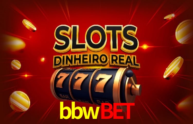 bbwbet Belo Horizonte - Payments