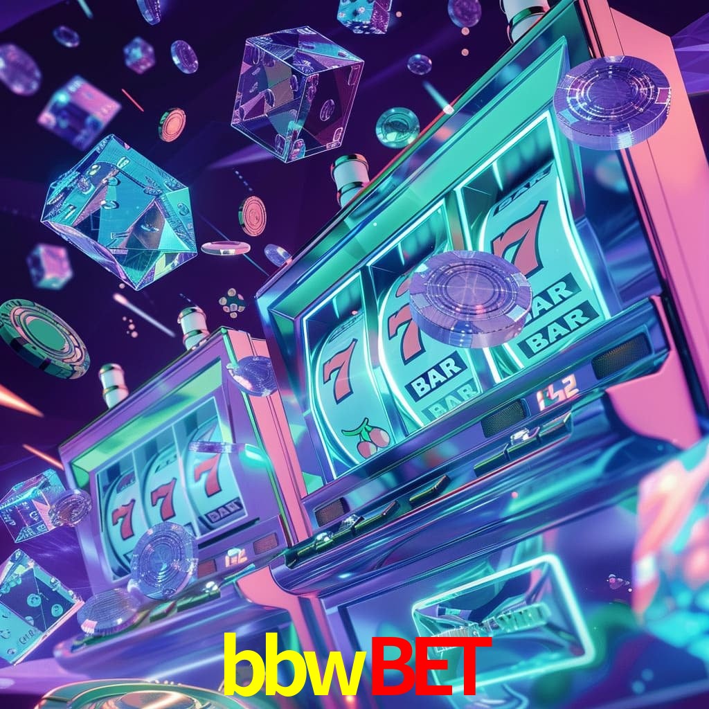 PIX Instantâneo bbwbet
