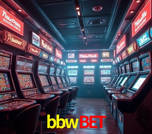 bbwbet Promoções - 30+ Ofertas Diárias