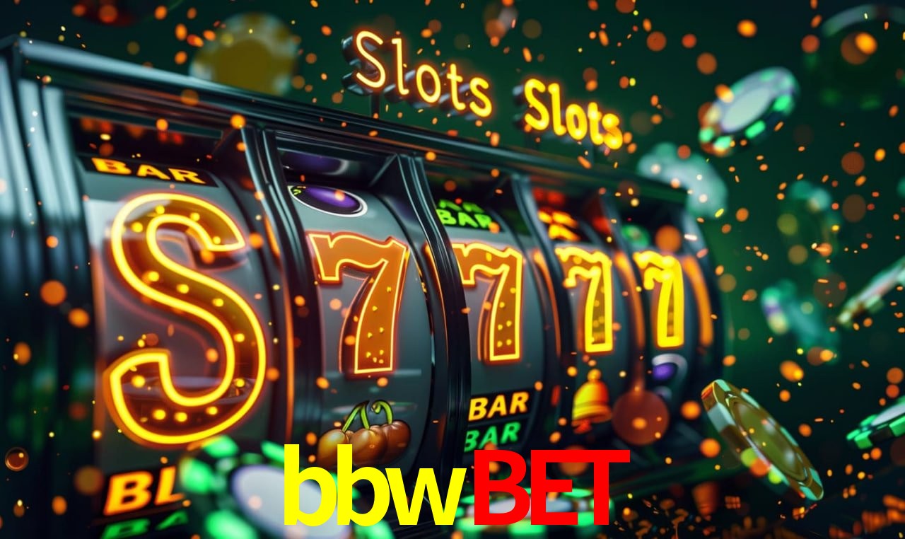 Avaliações dos Jogadores bbwbet