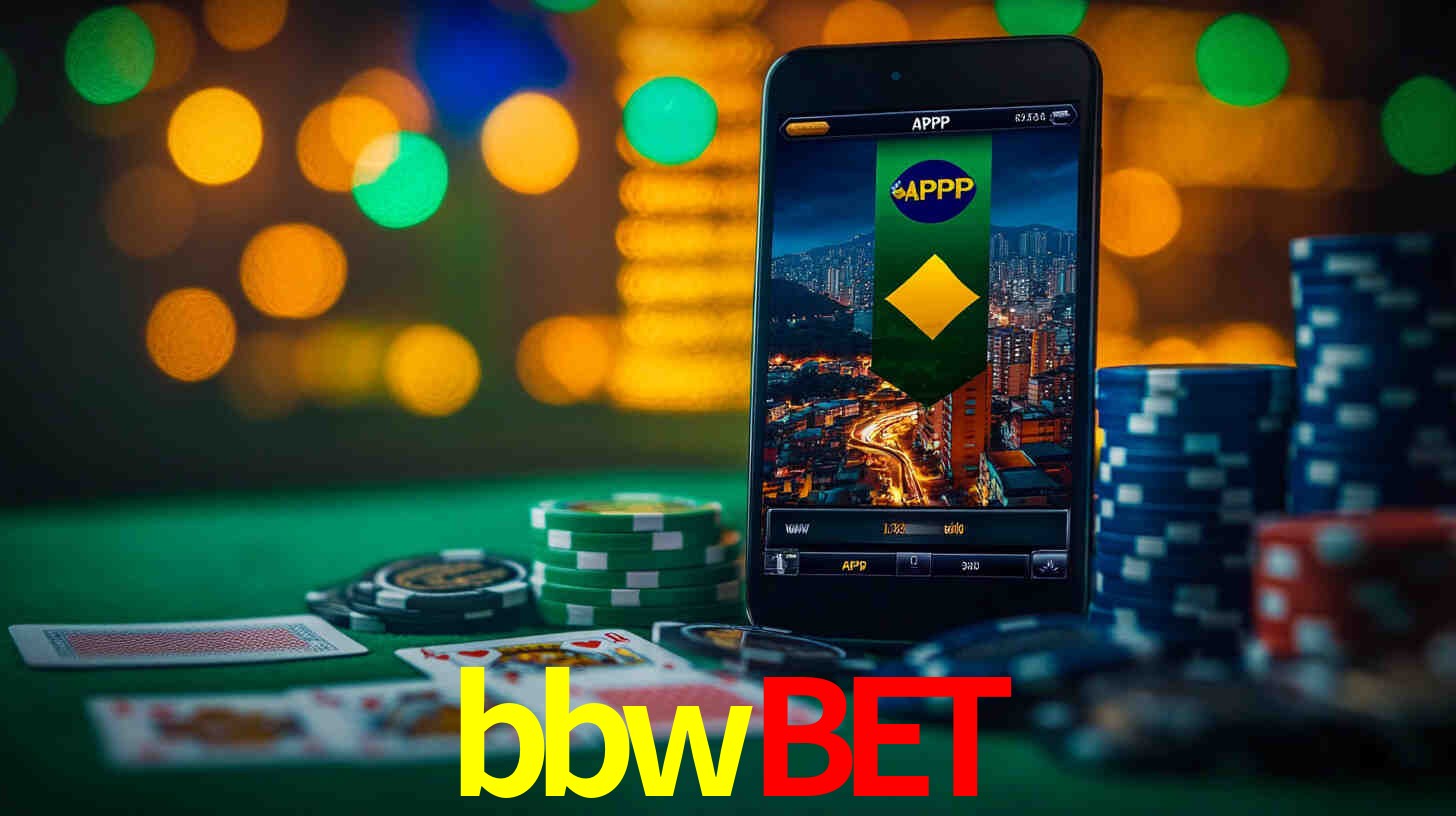 A Experiência Imersiva dos Cassinos Ao Vivo no bbwbet