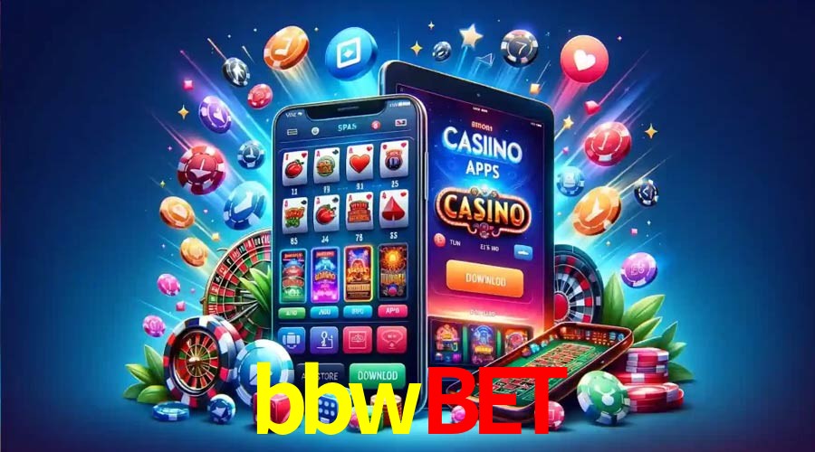 Seasonal Promotions bbwbet