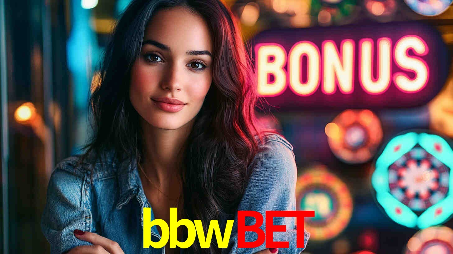 bbwbet,bbwbet.com