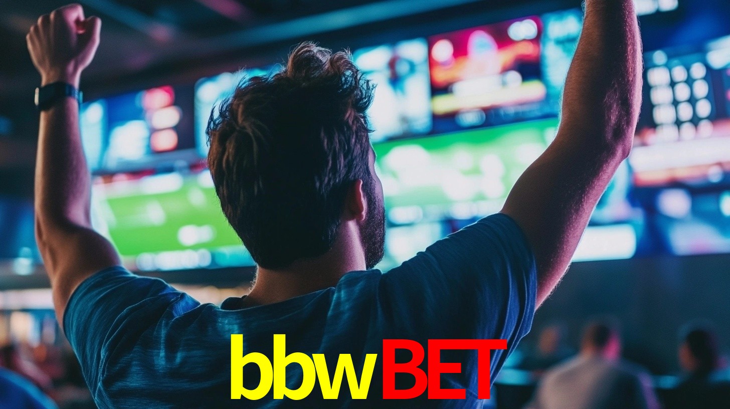 bbwbet.com