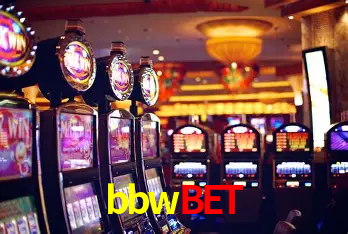 bbwbet Salvador - Bonus Stats