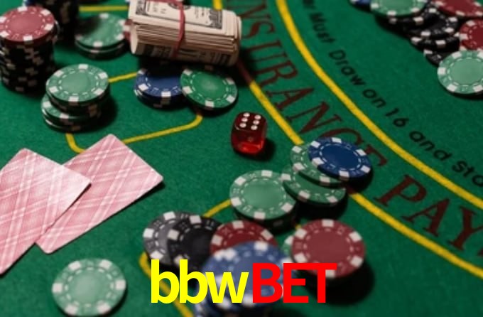 bbwbet login