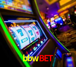 Apostas Esportivas na bbwbet: Um Guia Completo