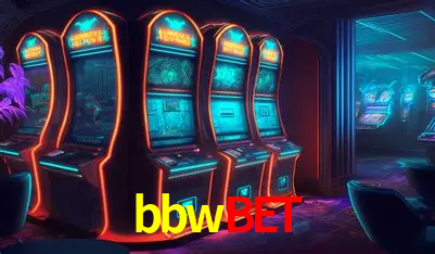 bbwbet Brasília - VIP Program