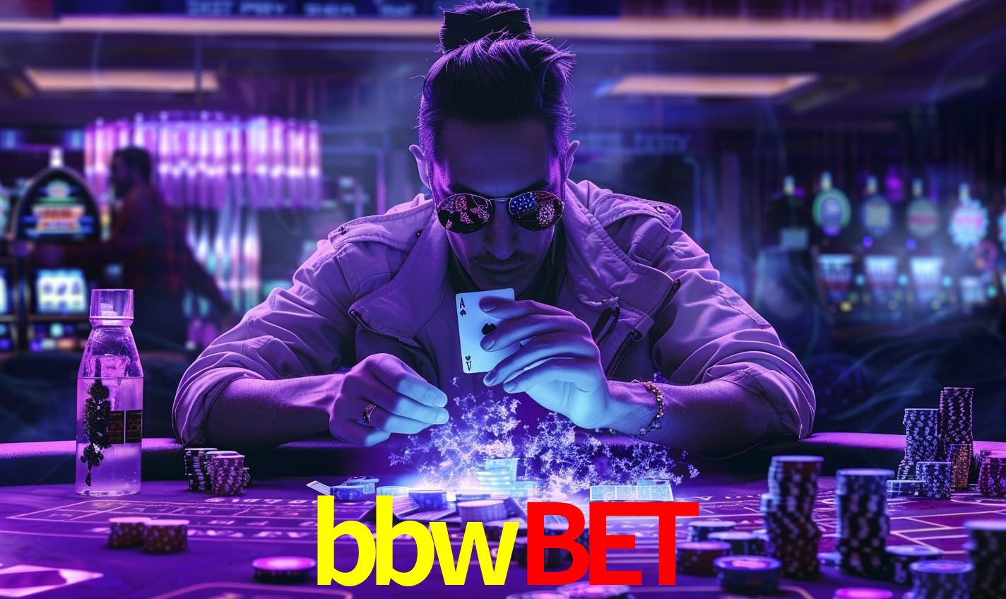 Sports Statistics bbwbet