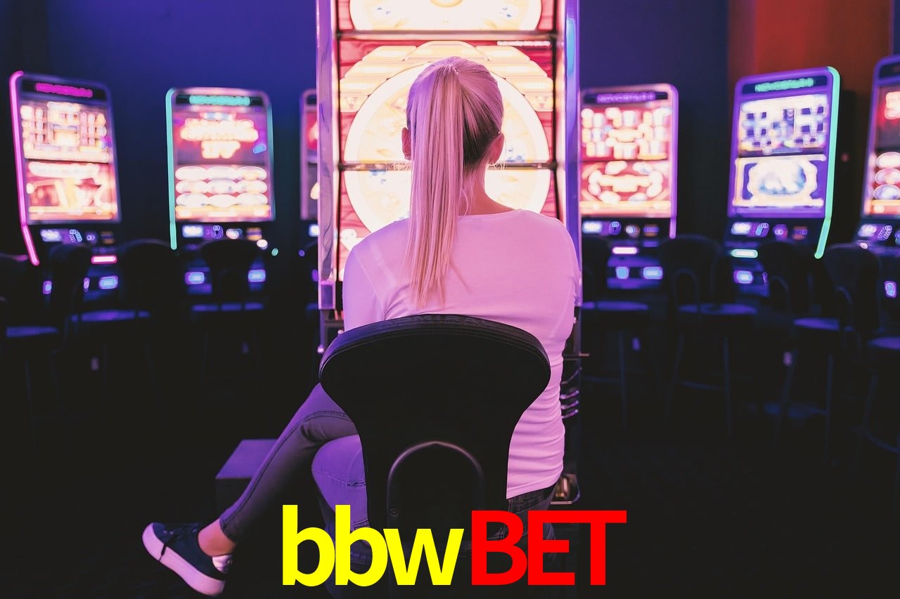 Account Benefits bbwbet