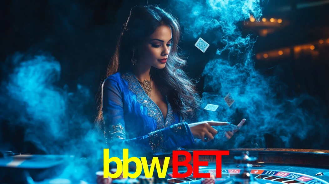 bbwbet Crash - Aviator e 35+ Jogos Instant Win