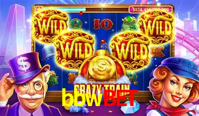 bbwbet Rio de Janeiro - Bonus Terms